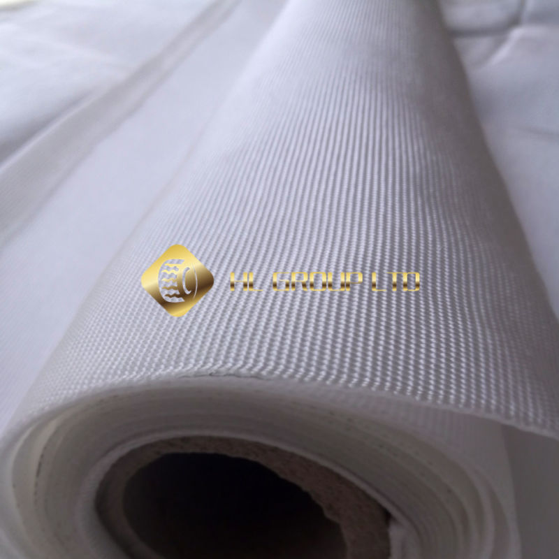 Tyre Liner Fabric for Tyre Calender Process