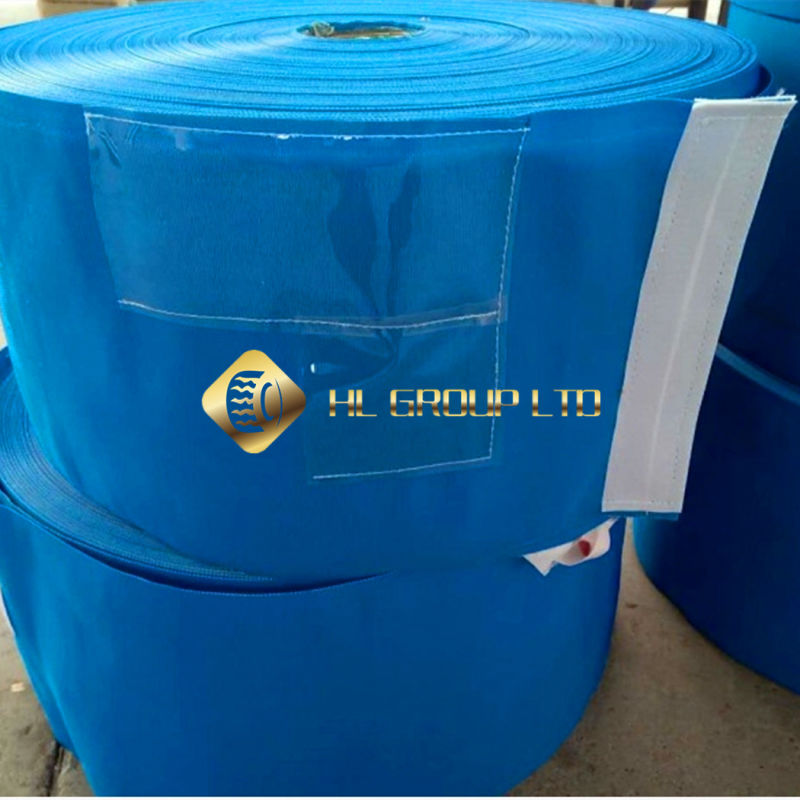 Tyre Liner Fabric for Tyre Calender Process