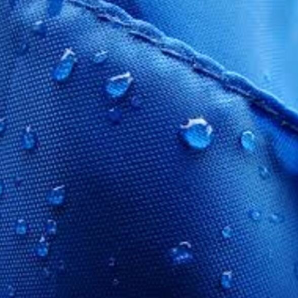 Polyester Cotton Tc 65/35 Drill Waterproof Fabric for Medical Fabric