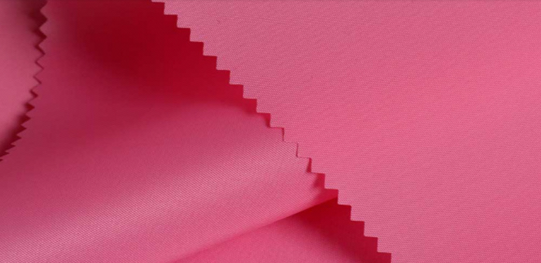 100% Polyester Oxford 150d*150d PU Coating Fabric for Bags Lining