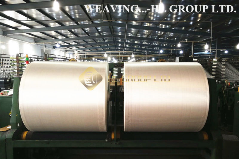 1260d/2 Dipped Nylon Tyre Cord Fabric