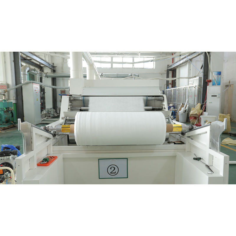 Water Electret Fabric Melt Blown Non Woven Cloth Polypropylene