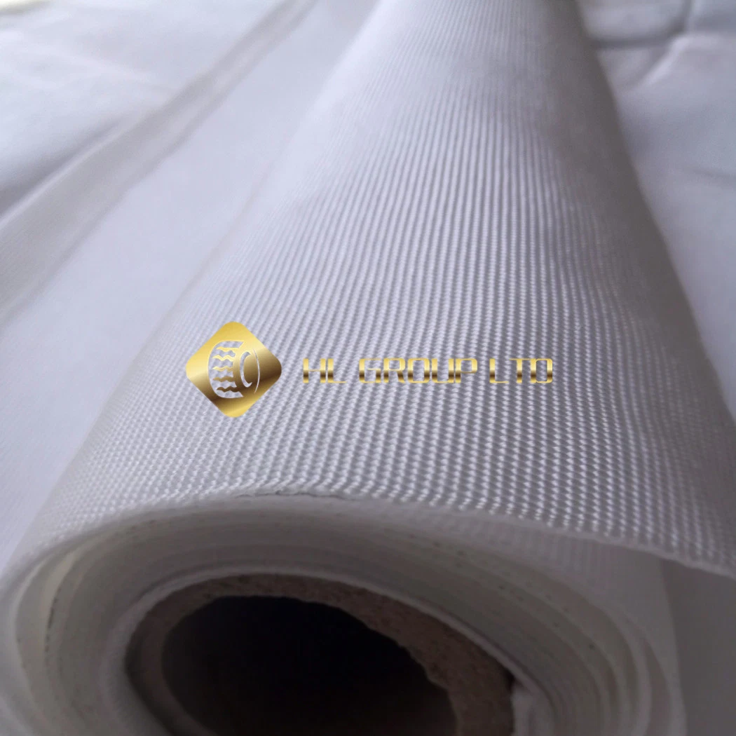 Tyre Lining Fabric for Rubber Calender Process
