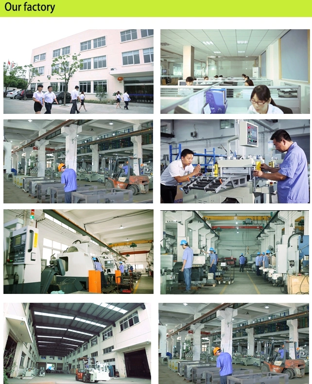 Nonwoven Fabric/Release Liner/Pet Film Automatic Slitting and Rewinding Machine