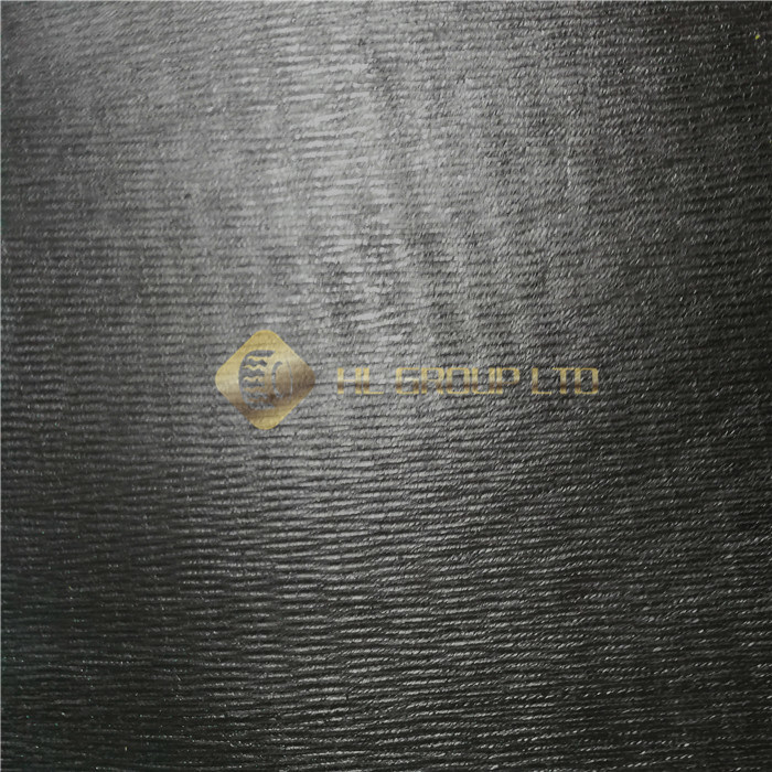Rubberized Tyre Cord Fabric for Calender