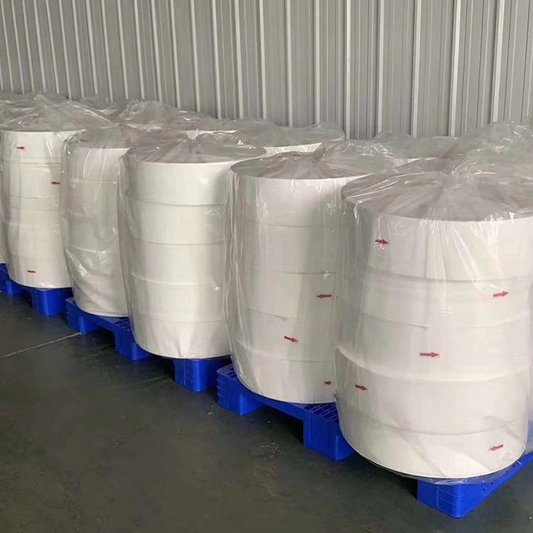 Face Mask Fabric/Non Woven Fabric/PP Fabric/Meltblown PP Fabric/Meltblown Fabric