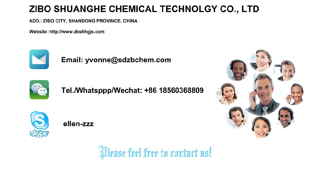 Phenolic Resin for Dipping Tyre Cord Fabrics