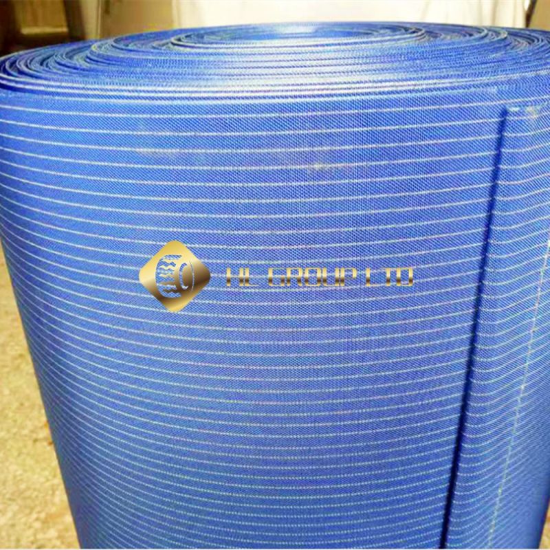 Tyre Lining Fabric for Rubber Calender Process