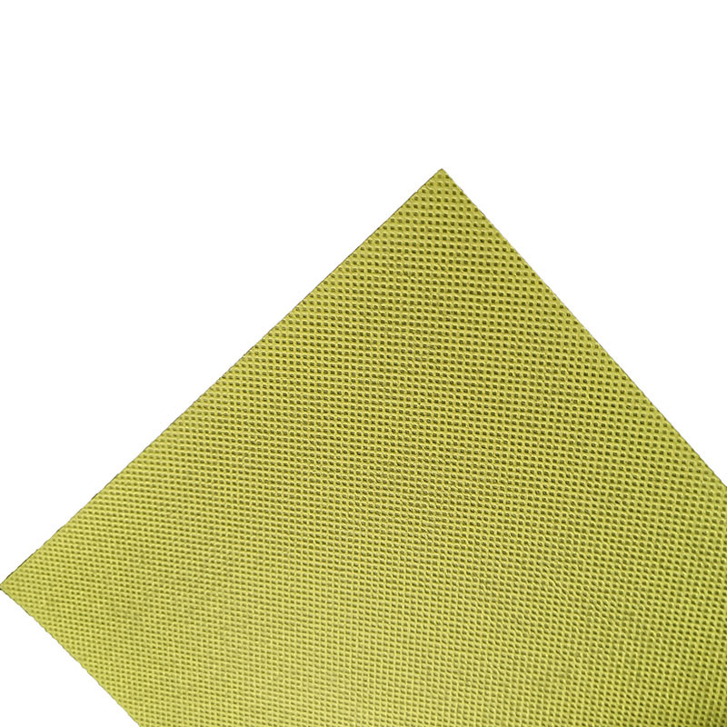 Automotive Trunk Upholstery Fabric Polypropylene Spunbond Nonwoven Fabrics Non Woven Cloth Bags