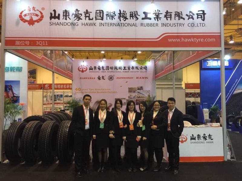 Commercial Truck Tires, Semi-Truck Tires, Service Truck Tires