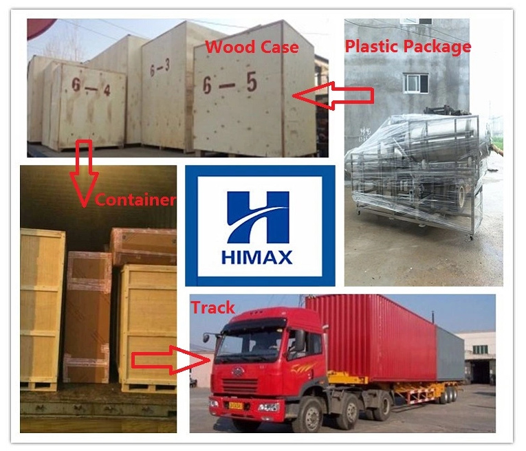 Facemask PP Melt Blown Non-Woven Fabric Polypropylene Making Machine