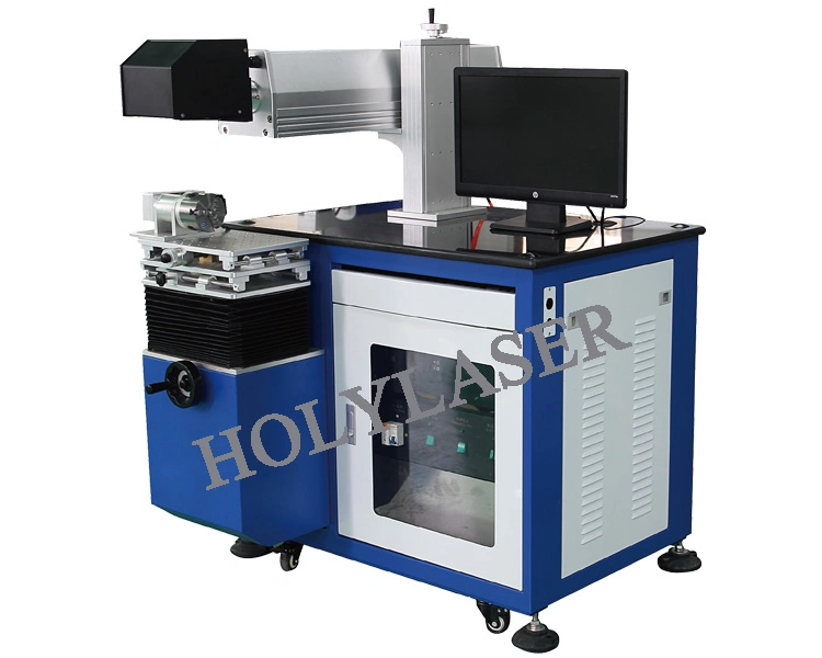 Chinese Laser Machinery Factory CO2 Laser Marking Printing Machine Price