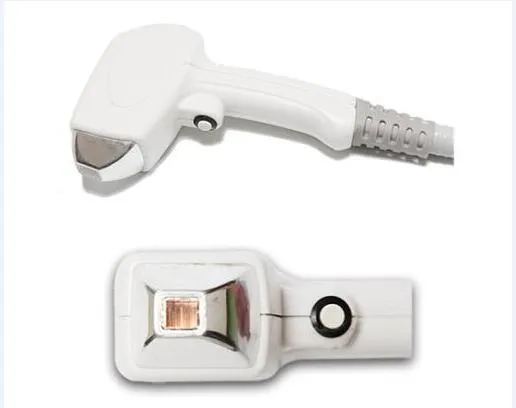 808nm Diode Laser Portable Depilation Beauty Device