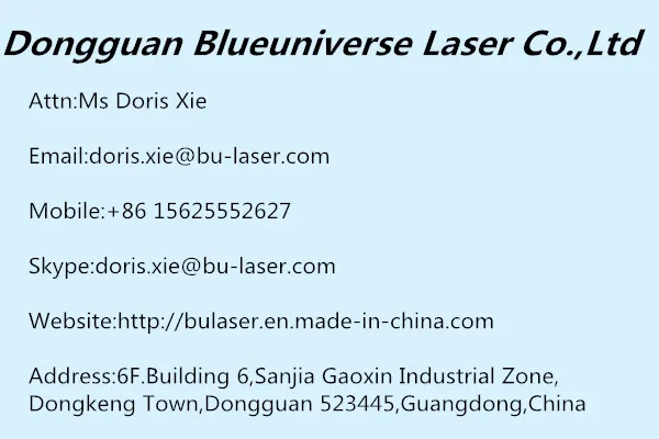 Red Diode Laser 658nm 7MW with To18-5.6mm for Laser Light