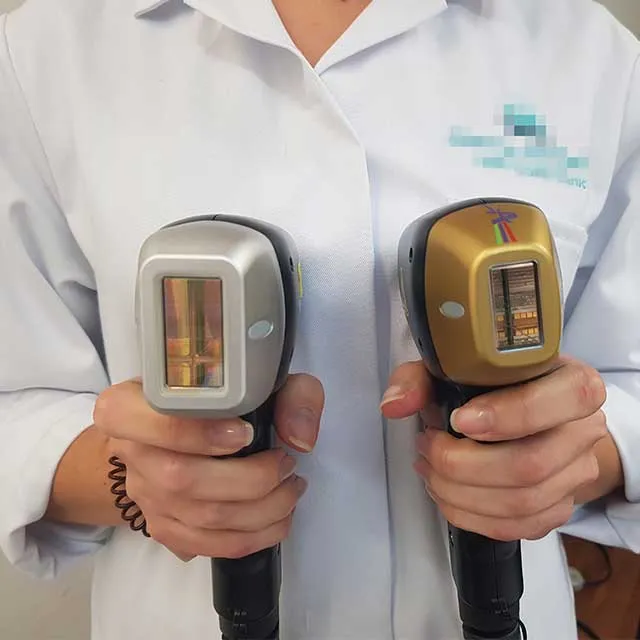 Best Seller Diode laser 808nm Laser World Hair Removal Machine Made in China with Ce 0197