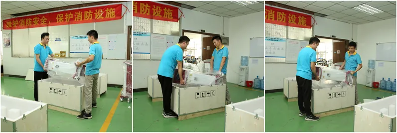 Laser Machine IPL Hair Removal Machine/IPL China