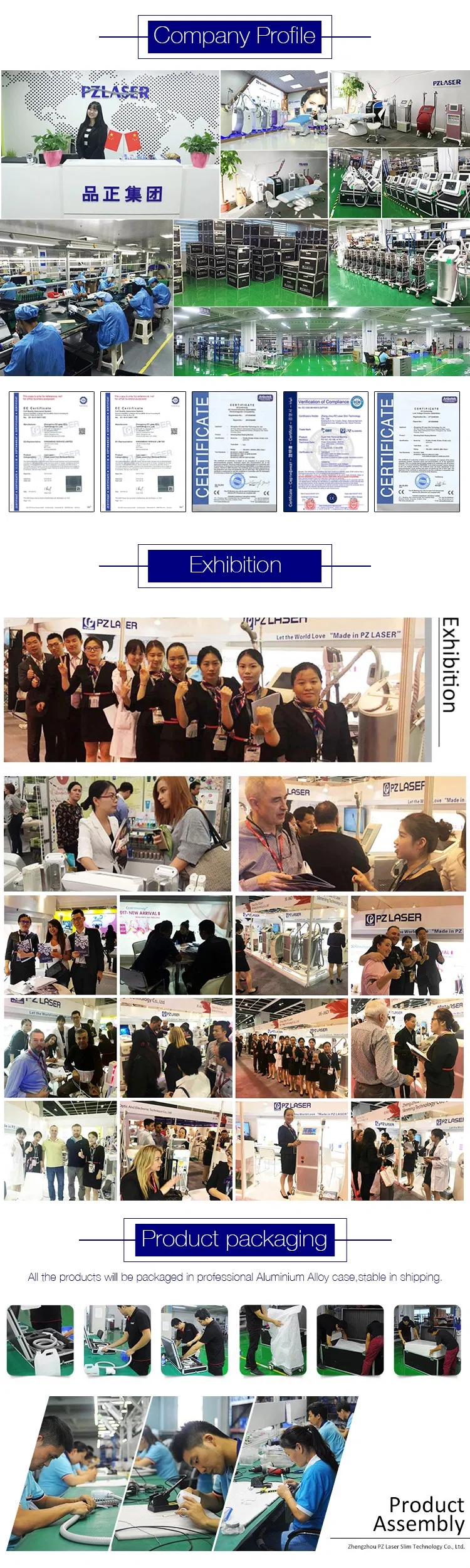 808nm Diode Laser Hair Removal Machine / Portable Diode Laser Hair Device / Diode Laser Alexandrite Laser