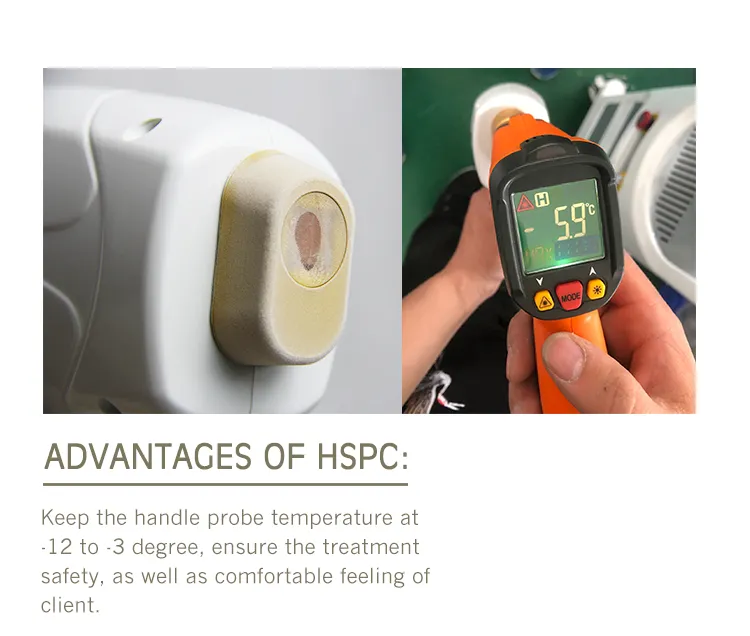 Hair Removal Machine Diode laser CE Approved Permanent Hair Removal USA Bar Diode Laser 808 Nm