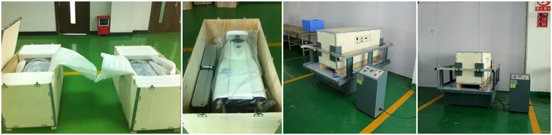 808 Hair Laser Removal Diode Laser Hair Removal Machine Laser