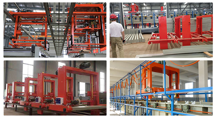 Zinc Electroplating Machine/Galvanized Line//Electroplating Equipment for Fasteners Nuts, Bolts
