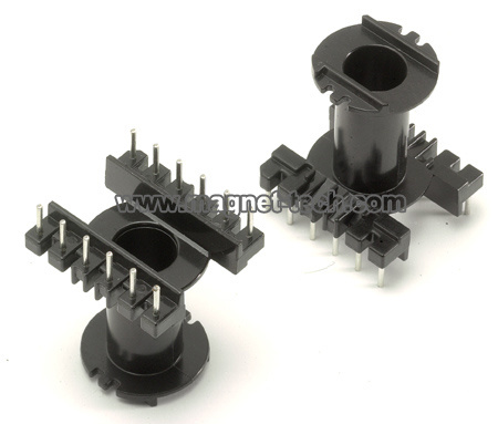 Latest High Quality Inductor Bobbin Efd