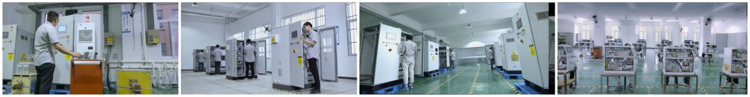 Hot Selling Stable Portable Induction Brazing Welding Soldering Heating Machine