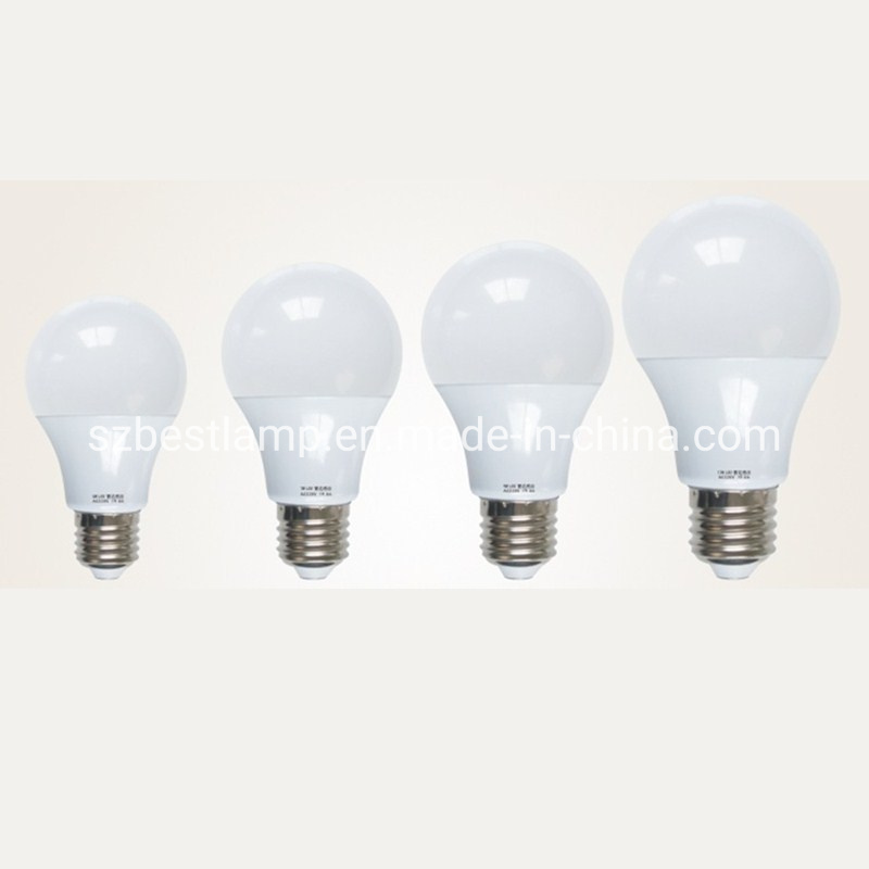 Induction Bulb Induction Lamp Bulb3w/5W/7W/9W/12W