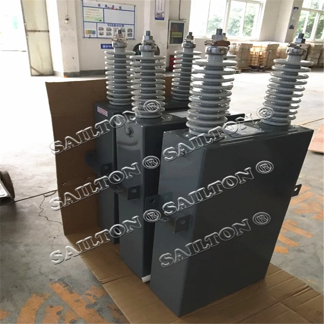 Inverter Thyristor for Induction Heating Furnace 350 Kw Y30kke (KK200-1600V)