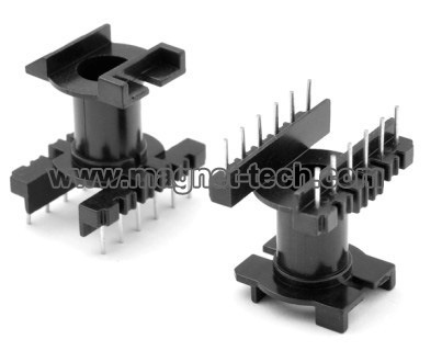 Latest High Quality Inductor Bobbin Efd