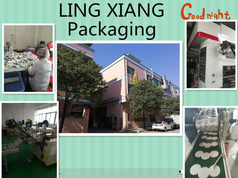 Induction Heat Seal Liner, Induction Aluminum Sealing Foil