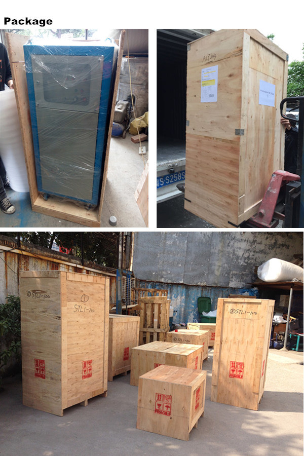 High Heating Speed Industrial Used Bearing Induction Heater (JLC-120)