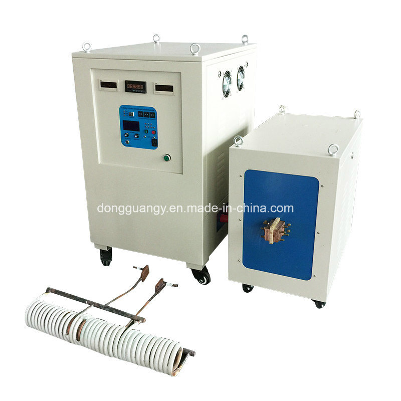 Low Price High Quality Induction Heater Induction Heating Equipment