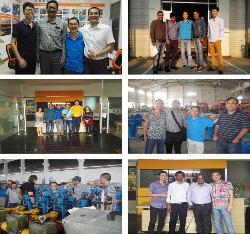 Induction Heating Bright Annealing Furnace for Stainless Steel Coil