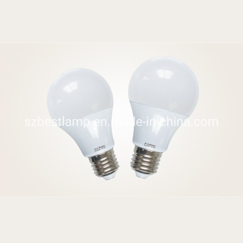 Induction Bulb Induction Lamp Bulb3w/5W/7W/9W/12W