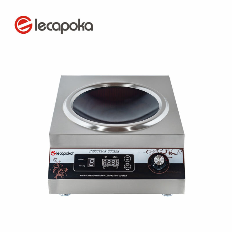 Induction Cooker 2020 Industrial Induction Cooker Induction Range Cooker