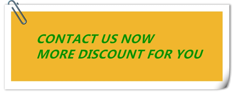 Induction Cooker 3500W Commercial Commercial Induction Cooker 3.5kw Induction Cooker 3500W Electric