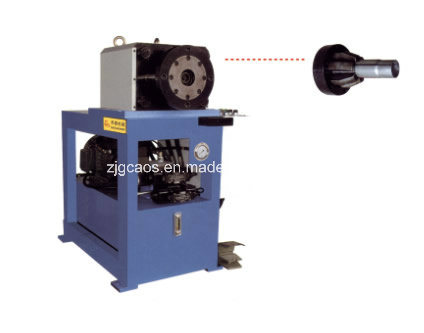Tube Bending Machine / Pipe Bending Machine / Tube Bender / Pipe Bender / Pipe Bending Machine Manufacturer
