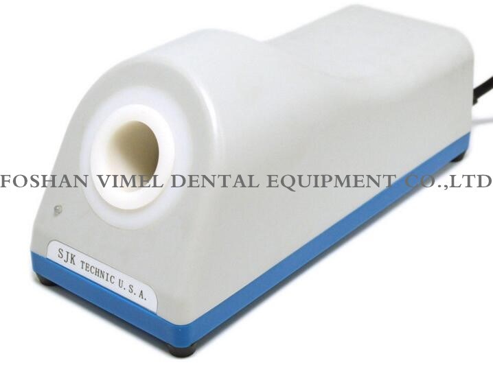 Dental Infrared Electronic Sensor Induction Carving Wax Heater
