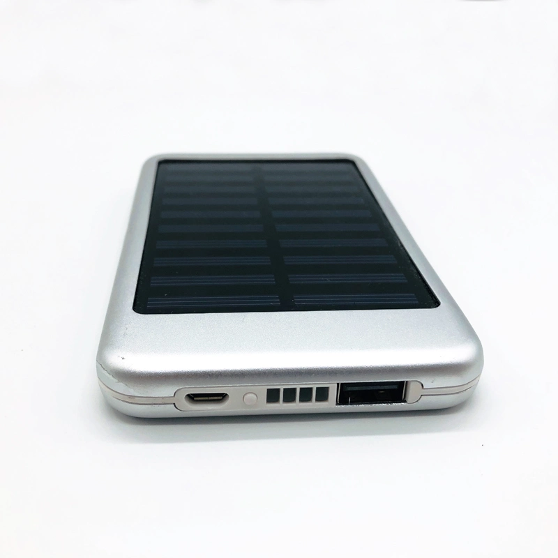 Low Price Shared Mobile Charger Power Bank 5000mAh Portable Battery Rent
