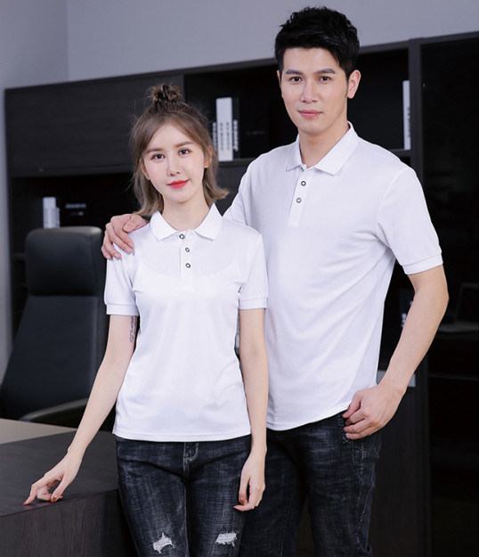 Mens Long Sleeve T Shirts T-Shirts for Women 100% Cotton