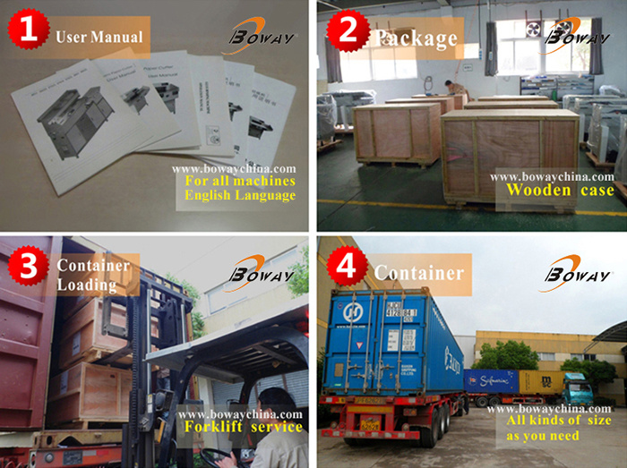 Hot Foil Stamping Heat Transfer Press Sticker Printing Machine