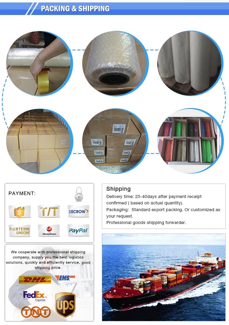 Iron on Heat Transfer Vinyl Heating Transfer Printing Heat Transfer Paper Transfer Film