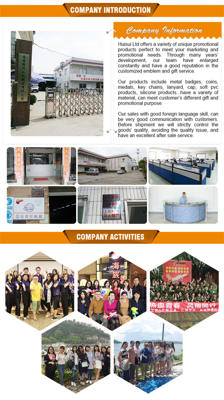 Popular Promotion Customized Logo Heat Transfer Printing Lanyards