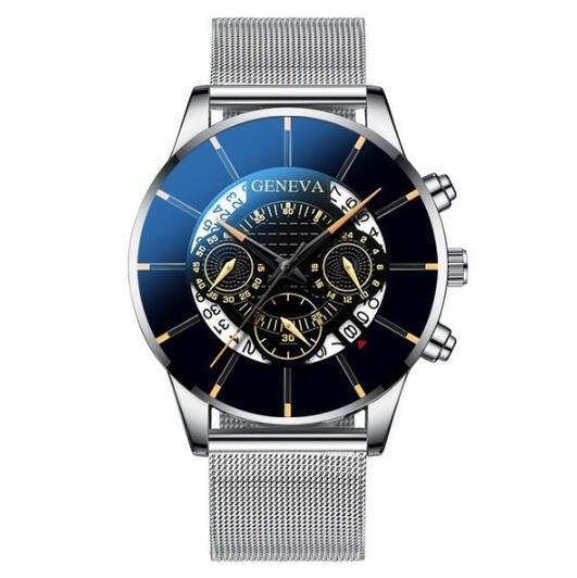 Men's Business Watches Factory Direct Sales