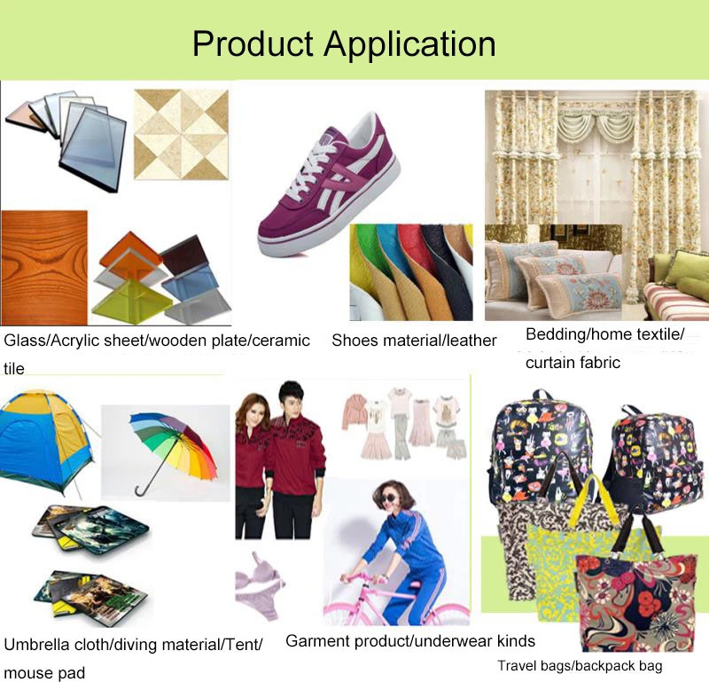 Large Format Roller Heat Press/ Sublimation Transfer Printing