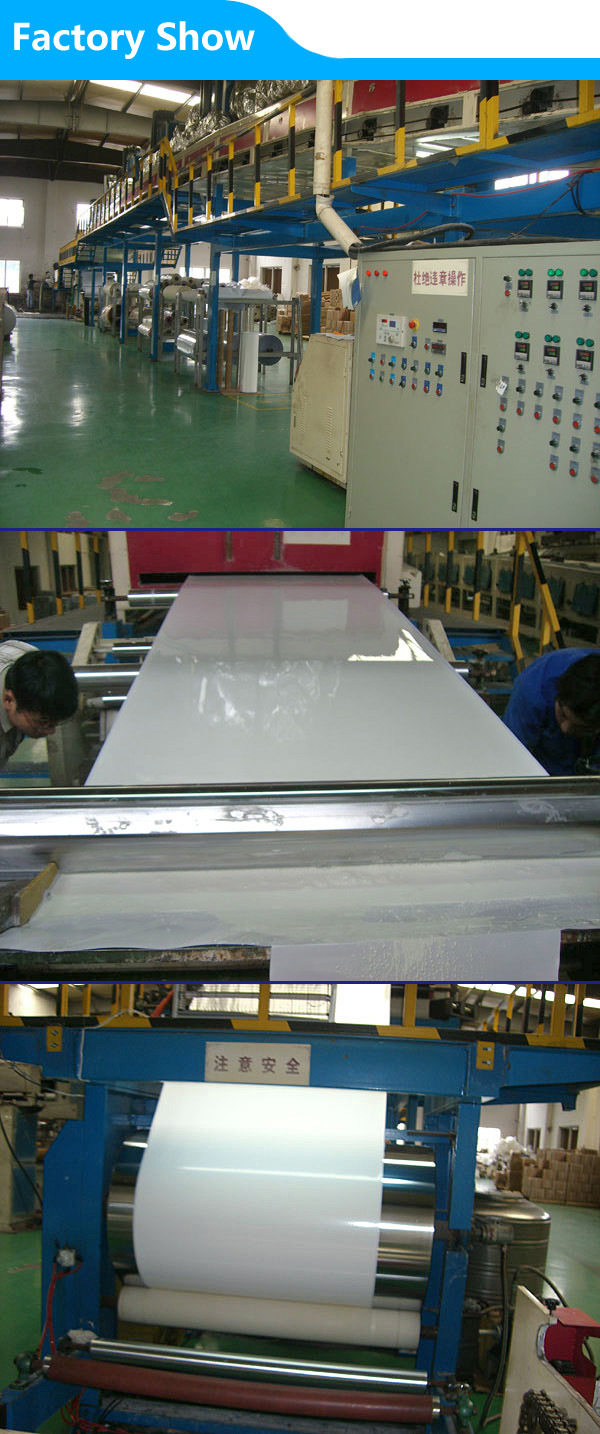 Inkjet Laser Dark Light T-Shirt Heat Press Transfer Printing Paper