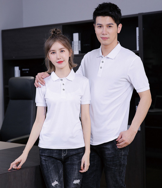 Blank T Shirts Women Oversized T Shirt Boys T Shirts