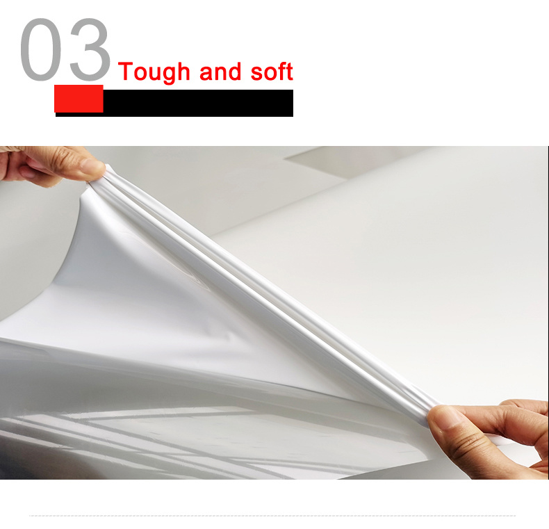 Heat Transfer Vinyl Craft Htv Heat Press Film