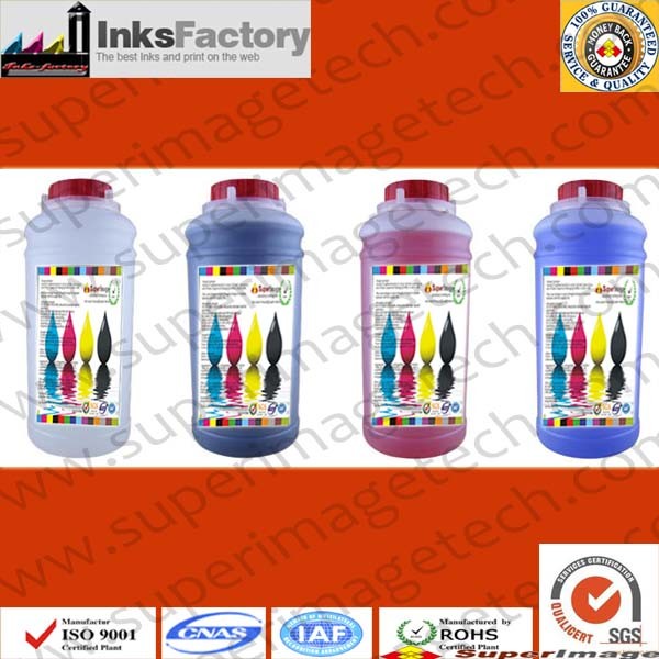 Cij Inks/Code Inkjet Inks/Cij Make-up/Cij Solvent Inks