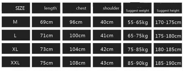 Screen Print T Shirts for Logo Fashion Design T-Shirts for Fitness Wear Made in China
